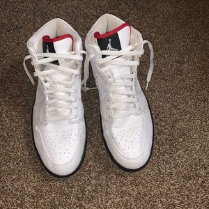 Jordan retro 1 cinco de Mayo